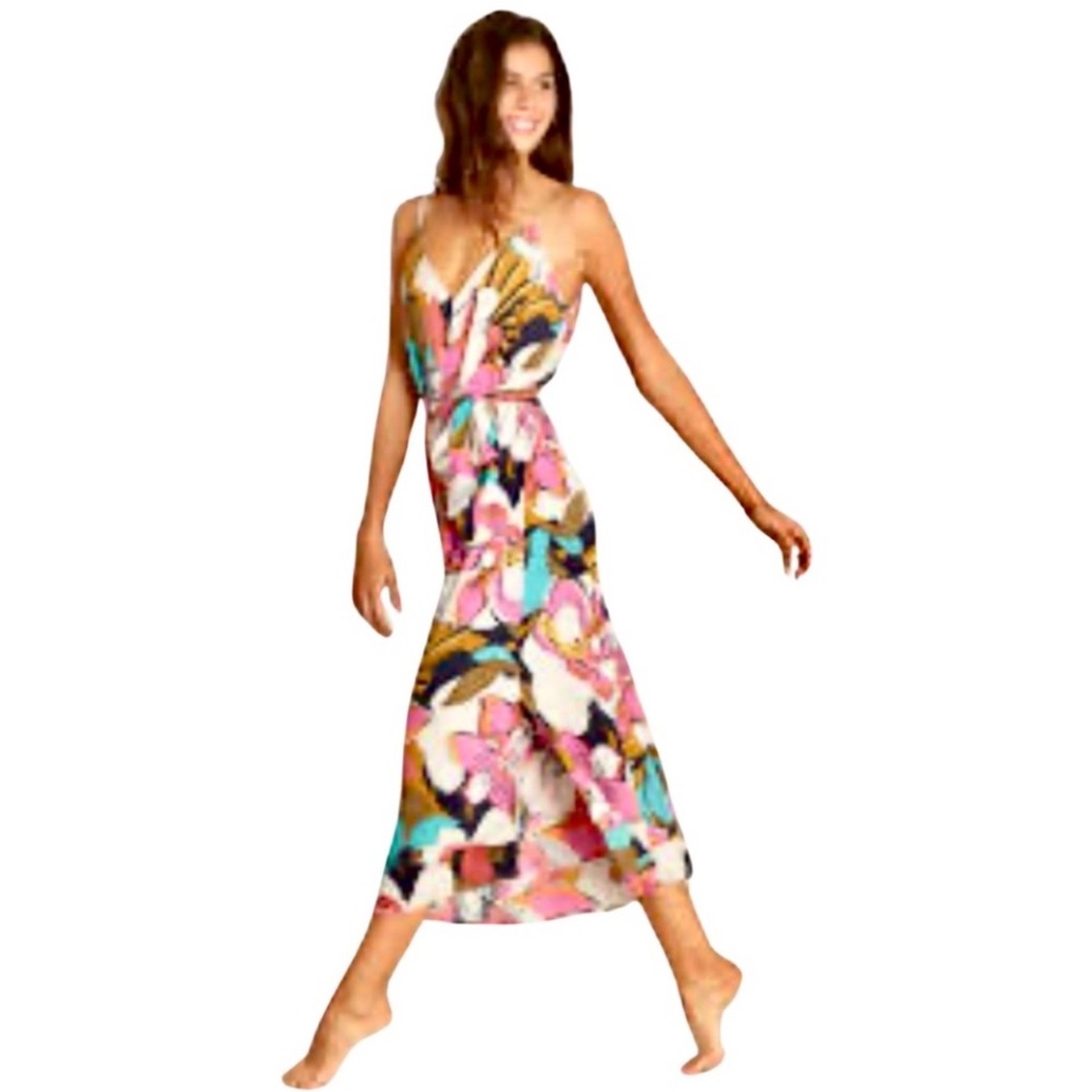 Billabong | Jumpsuit